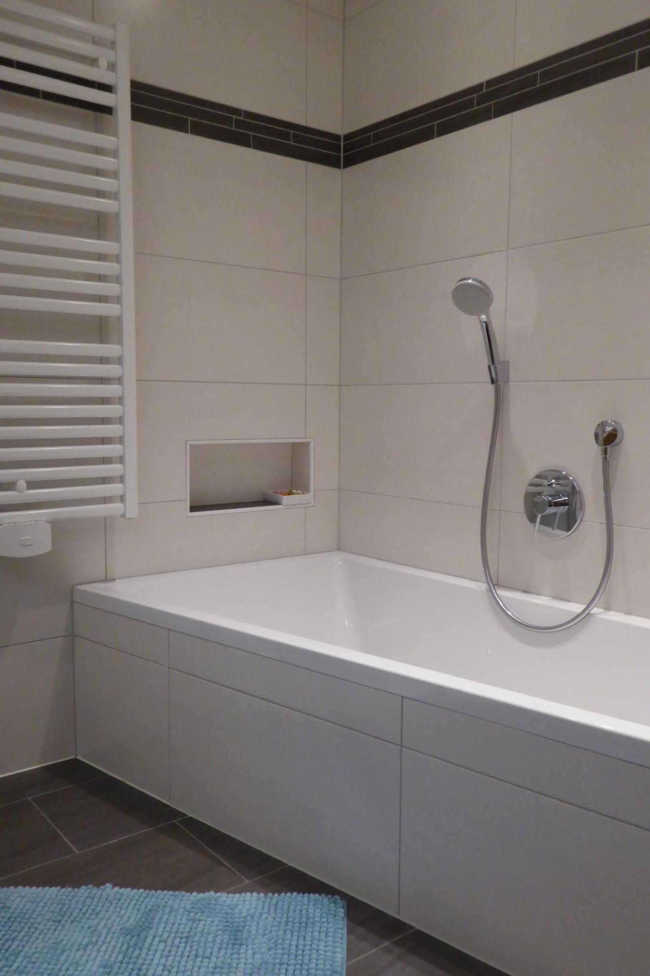 Ferienwohnung Alpenheim トゥクス 部屋 写真